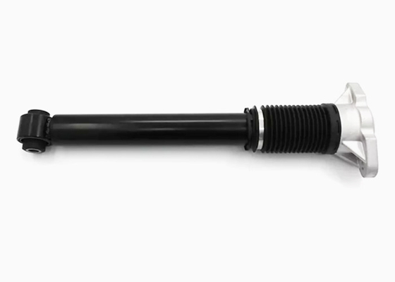 後ろ左右ショック吸収ストラット メルセデス・ベンツ W167 GLE 450 2019-2022 A1673206103 A1673206203