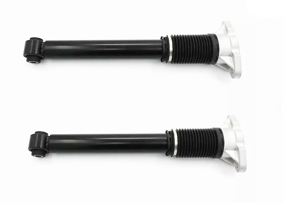 後ろ左右ショック吸収ストラット メルセデス・ベンツ W167 GLE 450 2019-2022 A1673206103 A1673206203