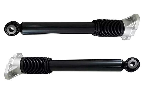 後ろ左右ショック吸収ストラット メルセデス・ベンツ W167 GLE 450 2019-2022 A1673206103 A1673206203