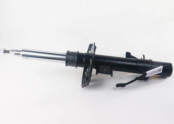 前左右ショック吸収器 VDC For Land Rover Discovery Sport L550 2016-2022 LR138848 LR138850