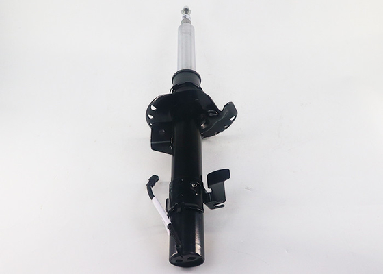 前左右ショック吸収器 VDC For Land Rover Discovery Sport L550 2016-2022 LR138848 LR138850