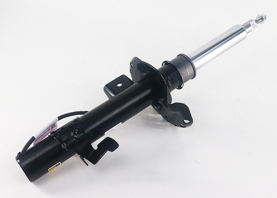 前左右ショック吸収器 VDC For Land Rover Discovery Sport L550 2016-2022 LR138848 LR138850