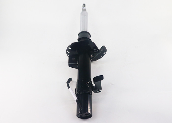 前左右ショック吸収器 VDC For Land Rover Discovery Sport L550 2016-2022 LR138848 LR138850