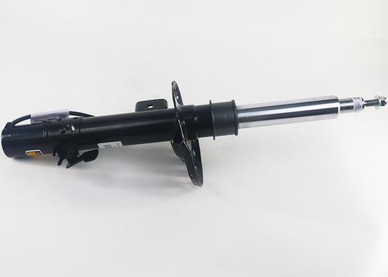 前左右ショック吸収器 VDC For Land Rover Discovery Sport L550 2016-2022 LR138848 LR138850