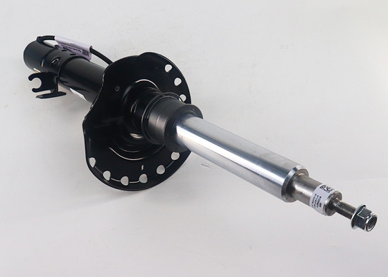 前左右ショック吸収器 VDC For Land Rover Discovery Sport L550 2016-2022 LR138848 LR138850