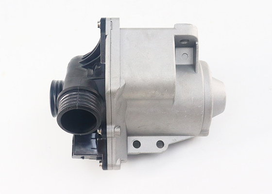 電気水ポンプ BMW E90 E60 F10 F01 F02 N54 N55 11519455978 11517632426