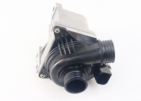 電気水ポンプ BMW E90 E60 F10 F01 F02 N54 N55 11519455978 11517632426