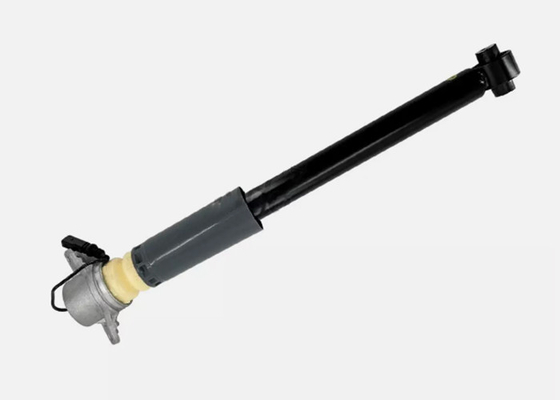 8V0513021H 後部ショック吸収器 ストラット 磁気 オーディA3 クワトロ S3 RS3 8V 2015-2022