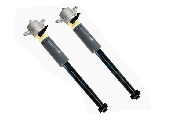 8V0513021H 後部ショック吸収器 ストラット 磁気 オーディA3 クワトロ S3 RS3 8V 2015-2022