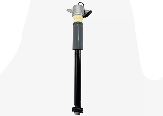 8V0513021H 後部ショック吸収器 ストラット 磁気 オーディA3 クワトロ S3 RS3 8V 2015-2022