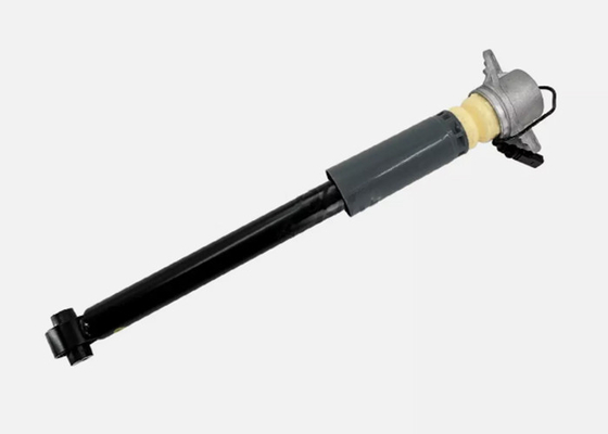 8V0513021H 後部ショック吸収器 ストラット 磁気 オーディA3 クワトロ S3 RS3 8V 2015-2022