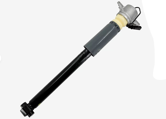 8V0513021H 後部ショック吸収器 ストラット 磁気 オーディA3 クワトロ S3 RS3 8V 2015-2022