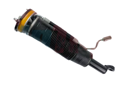 A2223205913 A2223206013 フロント 左と右 ABCストラットショック吸収器 メルセデス・ベンツ C217 W222 S400 S500 S63