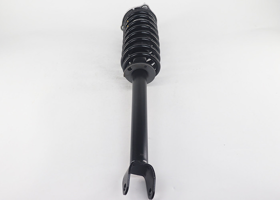 A2133203630 メルセデス・ベンツ Eクラス W213 S213 フロントショック吸収器支架 Assy