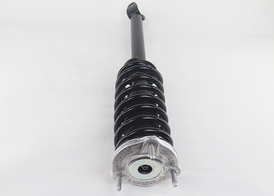A2133203630 メルセデス・ベンツ Eクラス W213 S213 フロントショック吸収器支架 Assy
