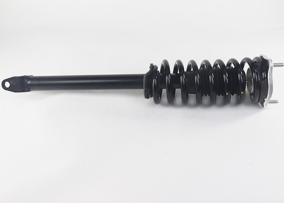 A2133203630 メルセデス・ベンツ Eクラス W213 S213 フロントショック吸収器支架 Assy