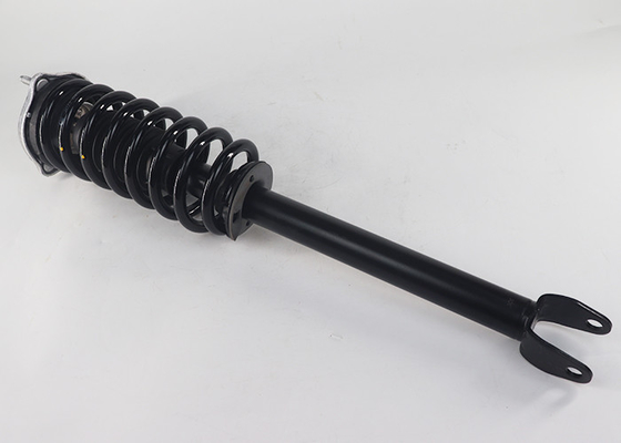 A2133203630 メルセデス・ベンツ Eクラス W213 S213 フロントショック吸収器支架 Assy