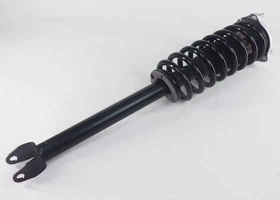 A2133203630 メルセデス・ベンツ Eクラス W213 S213 フロントショック吸収器支架 Assy