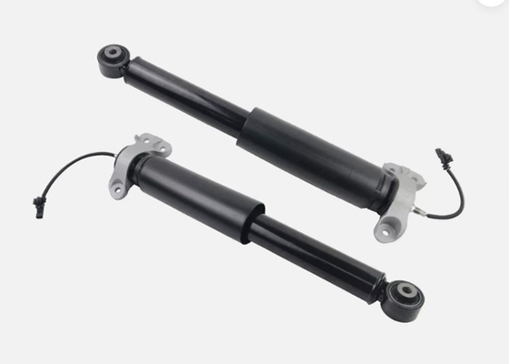 85649835 85649836 チェバレー・カマロ 2016-2024 向け 電気制御付き 磁気ショック吸収器