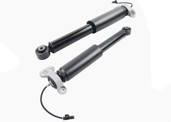 85649835 85649836 チェバレー・カマロ 2016-2024 向け 電気制御付き 磁気ショック吸収器