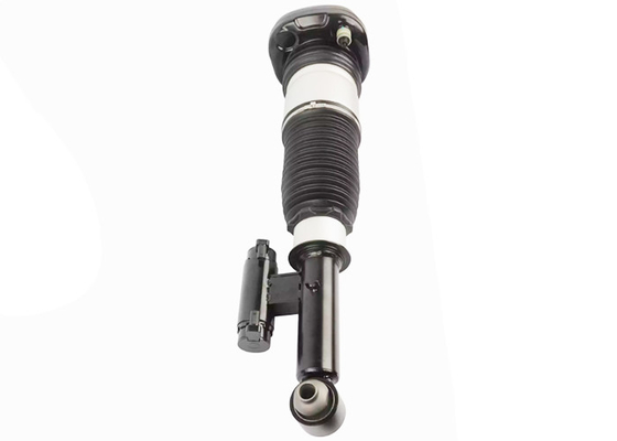 37106874594 BMW 7シリーズ740 750 750 760 G11 G12 2015年から2022年にかけてのバックRHエアサスペンションショック吸収器