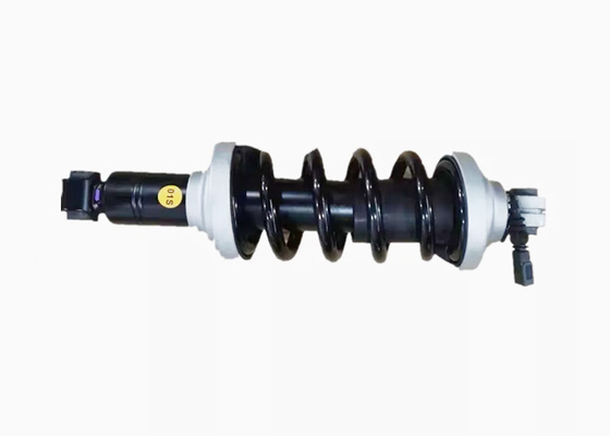 後ろのショック吸収器/磁気運転制御用 オーディR8ランボルギーニ・フラクアン4T0512019L 2015-2021