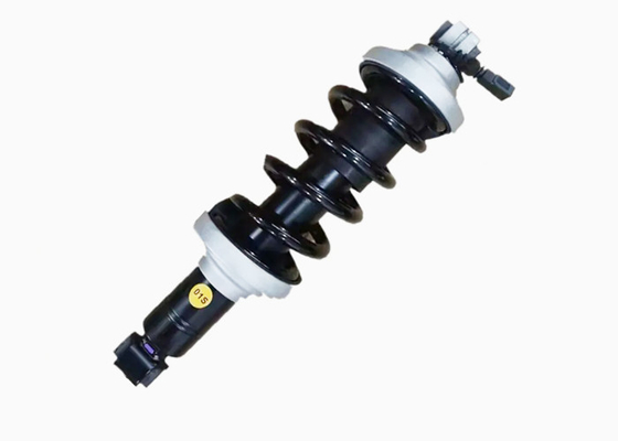 後ろのショック吸収器/磁気運転制御用 オーディR8ランボルギーニ・フラクアン4T0512019L 2015-2021