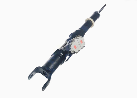 電気制御付きフロントショックアブソーバーストラット ベンツリーアーネージ V8 R T RL 1999-2009 PD111581PA