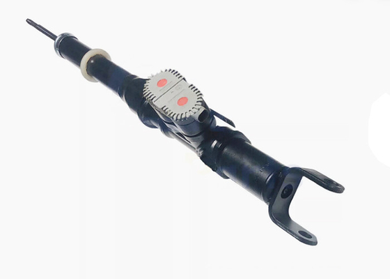 電気制御付きフロントショックアブソーバーストラット ベンツリーアーネージ V8 R T RL 1999-2009 PD111581PA