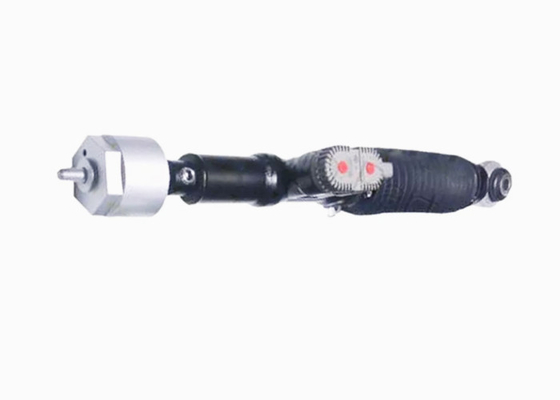 バックショックアボッサーストラット バントリーアーネージ V8 R RL T 2005-2009 OEM PD111565PA