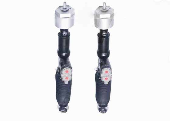バックショックアボッサーストラット バントリーアーネージ V8 R RL T 2005-2009 OEM PD111565PA