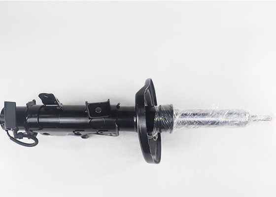 23247463 23247464 電気制御のフロントショック吸収器 2014-2019年 カディラック CTS 2.0L 3.6L