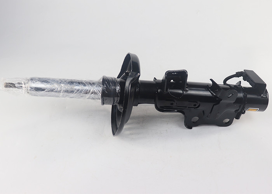 23247463 23247464 電気制御のフロントショック吸収器 2014-2019年 カディラック CTS 2.0L 3.6L