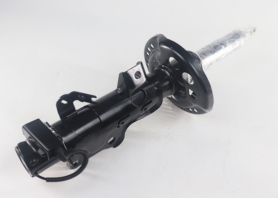 23247463 23247464 電気制御のフロントショック吸収器 2014-2019年 カディラック CTS 2.0L 3.6L