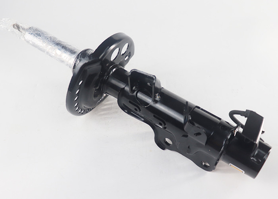 23247463 23247464 電気制御のフロントショック吸収器 2014-2019年 カディラック CTS 2.0L 3.6L