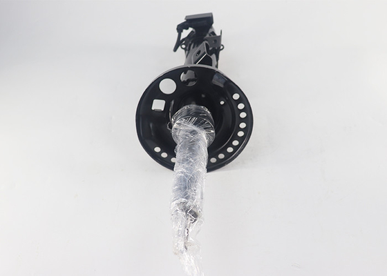 23247463 23247464 電気制御のフロントショック吸収器 2014-2019年 カディラック CTS 2.0L 3.6L