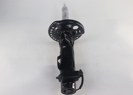 23247463 23247464 電気制御のフロントショック吸収器 2014-2019年 カディラック CTS 2.0L 3.6L