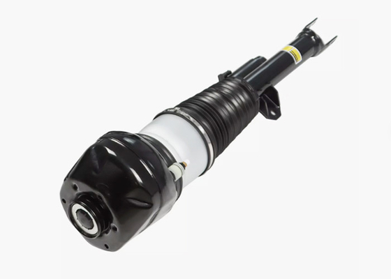 前面空気懸垂 ショックストラット 16-20 BMW 7シリーズ G11 G12 740i 750i RWD 37107915969 37107915970