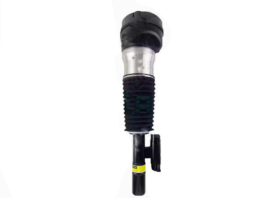 LR188825 LR188824 フロントエアサスペンション ショックストラット W/ARC For Land Rover Range Rover L460 2021-2024