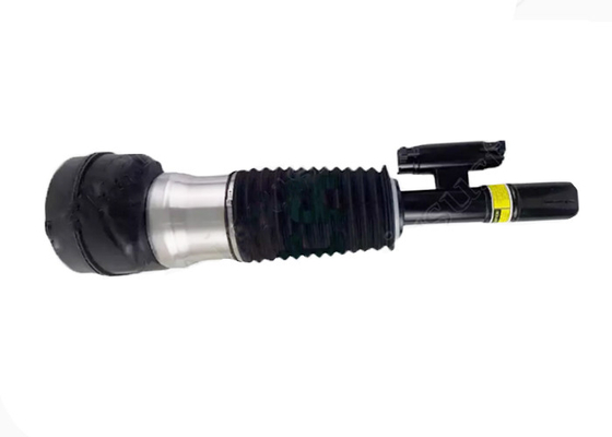 LR188825 LR188824 フロントエアサスペンション ショックストラット W/ARC For Land Rover Range Rover L460 2021-2024