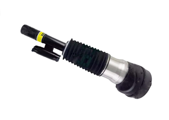 LR188825 LR188824 フロントエアサスペンション ショックストラット W/ARC For Land Rover Range Rover L460 2021-2024