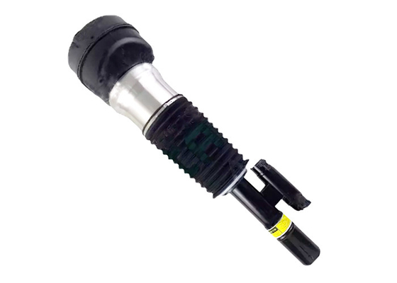 LR188825 LR188824 フロントエアサスペンション ショックストラット W/ARC For Land Rover Range Rover L460 2021-2024