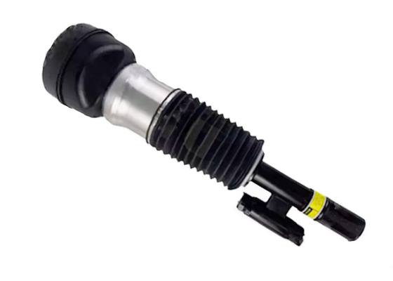 LR188825 LR188824 フロントエアサスペンション ショックストラット W/ARC For Land Rover Range Rover L460 2021-2024