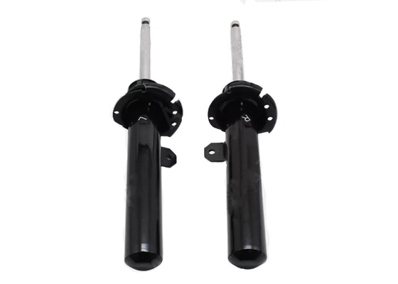 31316893343 31316893344 BMW ミニクーパークラブマン F54 F60用のフロントエアサスペンションショック吸収コア