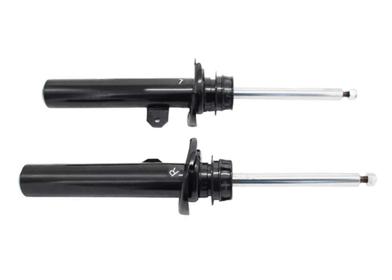 31316893343 31316893344 BMW ミニクーパークラブマン F54 F60用のフロントエアサスペンションショック吸収コア