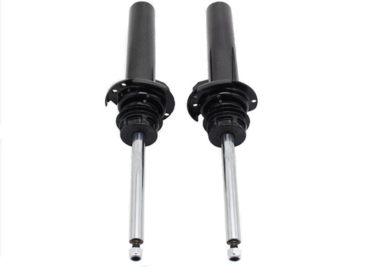 31316893343 31316893344 BMW ミニクーパークラブマン F54 F60用のフロントエアサスペンションショック吸収コア