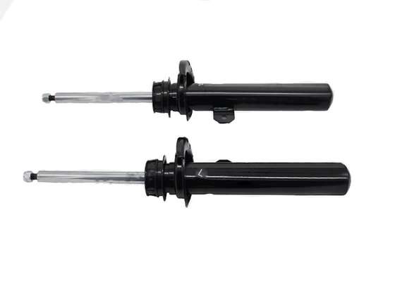 31316893343 31316893344 BMW ミニクーパークラブマン F54 F60用のフロントエアサスペンションショック吸収コア
