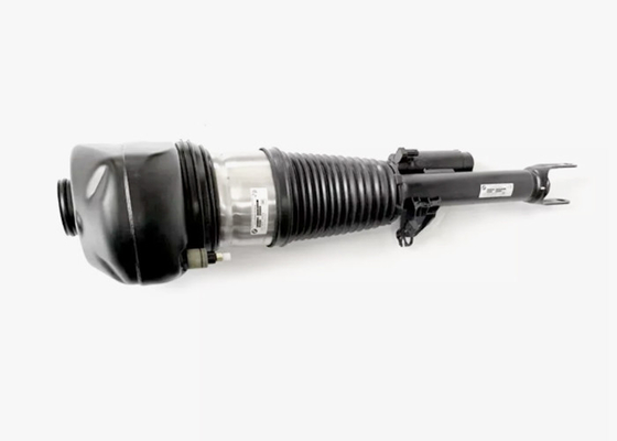 37106877553 前左空中懸垂ストラット BMW 7シリーズ G11 G12 740i 750i RWD 2016-2022