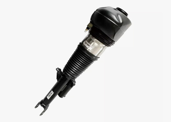 37106877553 前左空中懸垂ストラット BMW 7シリーズ G11 G12 740i 750i RWD 2016-2022