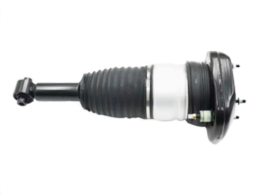 75687296703 76687296803 BMW G32 2 マティック 後ろ 左 右 空気懸垂 ショック吸収器 ストラット